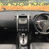 nissan x-trail 2011 -NISSAN--X-Trail DBA-NT31--NT31-226511---NISSAN--X-Trail DBA-NT31--NT31-226511- image 2