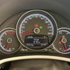 volkswagen the-beetle 2017 CFJ1679276 image 23
