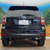 subaru forester 2013 quick_quick_SJ5_SJ5-021233 image 16