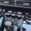 porsche 911 2019 CFJ1590828 image 6