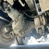 mitsubishi-fuso super-great 2015 GOO_NET_EXCHANGE_0700644A30250619W002 image 75