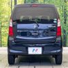 suzuki wagon-r 2015 -SUZUKI--Wagon R DBA-MH34S--MH34S-430616---SUZUKI--Wagon R DBA-MH34S--MH34S-430616- image 16