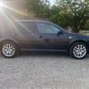 volkswagen golf 2005 -VOLKSWAGEN--VW Golf Wagon GH-1JAZJ--WVWZZZ1JZ5W069599---VOLKSWAGEN--VW Golf Wagon GH-1JAZJ--WVWZZZ1JZ5W069599- image 16