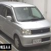 mitsubishi ek-wagon 2002 -MITSUBISHI--ek Wagon H81W--0105400---MITSUBISHI--ek Wagon H81W--0105400- image 1