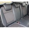 honda freed 2020 -HONDA--Freed 6AA-GB7--GB7-3139858---HONDA--Freed 6AA-GB7--GB7-3139858- image 18