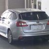 subaru levorg 2015 -SUBARU--Levorg VM4-038014---SUBARU--Levorg VM4-038014- image 2