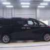 toyota alphard 2023 -TOYOTA 【岐阜 353と44】--Alphard AAHH40W-0006407---TOYOTA 【岐阜 353と44】--Alphard AAHH40W-0006407- image 4