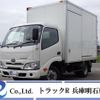 toyota toyoace 2019 quick_quick_2RG-XZC605_XZC605-0025039 image 1