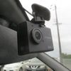 daihatsu terios-kid 2012 GOO_JP_988025052500601994002 image 31