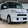 daihatsu tanto 2014 quick_quick_DBA-LA600S_LA600S-0048968 image 9