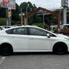 toyota prius 2015 quick_quick_ZVW30_ZVW30-1978049 image 3