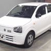 suzuki alto 2020 -SUZUKI--Alto HA36S-533792---SUZUKI--Alto HA36S-533792- image 1