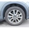 mazda cx-8 2019 -MAZDA--CX-8 3DA-KG2P--KG2P-208894---MAZDA--CX-8 3DA-KG2P--KG2P-208894- image 11