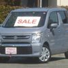 suzuki wagon-r 2023 -SUZUKI--Wagon R MH95S--MH95S-234920---SUZUKI--Wagon R MH95S--MH95S-234920- image 1