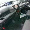 mitsubishi delica-d2 2016 -MITSUBISHI--Delica D2 MB36S--600541---MITSUBISHI--Delica D2 MB36S--600541- image 18