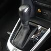mazda demio 2020 quick_quick_6BA-DJLFS_DJLFS-710718 image 14