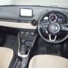 mazda demio 2016 -MAZDA--Demio LDA-DJ5FS--DJ5FS-301450---MAZDA--Demio LDA-DJ5FS--DJ5FS-301450- image 5