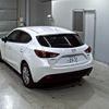 mazda axela 2016 -MAZDA 【所沢 302せ2031】--Axela BM5FS-306539---MAZDA 【所沢 302せ2031】--Axela BM5FS-306539- image 2