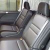 nissan serena 2021 -NISSAN 【青森 300ﾒ1040】--Serena 6AA-HFC27--HFC27-106659---NISSAN 【青森 300ﾒ1040】--Serena 6AA-HFC27--HFC27-106659- image 7