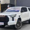 toyota hilux 2023 quick_quick_GUN125_GUN125-3946768 image 1