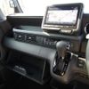 honda n-box 2024 CFJ1564749 image 18