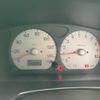 suzuki jimny 2004 -SUZUKI--Jimny JB23W--339946---SUZUKI--Jimny JB23W--339946- image 4