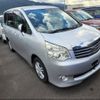 toyota noah 2013 -TOYOTA--Noah ZRR70G--0554747---TOYOTA--Noah ZRR70G--0554747- image 6