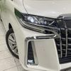 toyota alphard 2019 CFJ1781928 image 13
