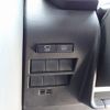 toyota land-cruiser 2021 25411113 image 37