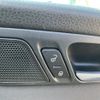 volkswagen sharan 2013 NIKYO_KK33243 image 15