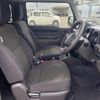 suzuki jimny 2024 quick_quick_3BA-JB64W_JB64W-347159 image 5