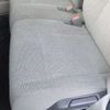 honda n-box 2020 CFJ1762224 image 12