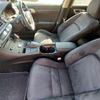 lexus ct 2011 CFJ1640572 image 6