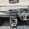 nissan leaf 2018 quick_quick_ZAA-ZE1_ZE1-013213 image 5