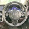 honda n-wgn 2016 quick_quick_JH1_JH1-1242956 image 11