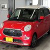 daihatsu cast 2016 -DAIHATSU 【宮崎 580ゆ4987】--Cast LA250S-0029816---DAIHATSU 【宮崎 580ゆ4987】--Cast LA250S-0029816- image 1