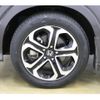 honda vezel 2014 -HONDA--VEZEL RU3--RU3-1014678---HONDA--VEZEL RU3--RU3-1014678- image 15