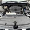 toyota land-cruiser-prado 2016 CFJ5127034 image 20