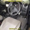 suzuki jimny 2008 -SUZUKI--Jimny JB23W-600797---SUZUKI--Jimny JB23W-600797- image 3