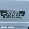 suzuki carry-truck 2023 GOO_JP_700060017330240806006 image 7