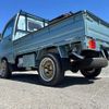 mitsubishi minicab-truck 1996 I313 image 7