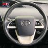 toyota prius 2017 CFJ1663164 image 11