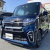 daihatsu tanto 2019 -DAIHATSU--Tanto 5BA-LA650S--LA650S-0002928---DAIHATSU--Tanto 5BA-LA650S--LA650S-0002928- image 8