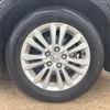 toyota crown 2014 -TOYOTA--Crown DAA-AWS210--AWS210-6063703---TOYOTA--Crown DAA-AWS210--AWS210-6063703- image 28