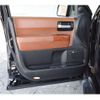toyota sequoia 2018 CFJ1726085 image 18