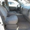 nissan armada 2006 -OTHER IMPORTED--Armada ﾌﾒｲ--(52)62271---OTHER IMPORTED--Armada ﾌﾒｲ--(52)62271- image 34