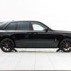 rolls-royce cullinan 2020 quick_quick_7BA-689X_SCATV8206LU202744 image 13