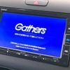 honda freed 2019 -HONDA--Freed 6BA-GB5--GB5-3101783---HONDA--Freed 6BA-GB5--GB5-3101783- image 3