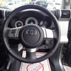 toyota fj-cruiser 2011 CFJ1851729 image 39