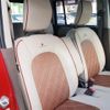 suzuki alto-lapin 2014 -SUZUKI--Alto Lapin DBA-HE22S--HE22S-846489---SUZUKI--Alto Lapin DBA-HE22S--HE22S-846489- image 13